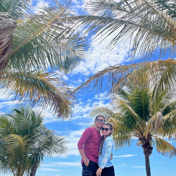 || 𝐄𝐫𝐢𝐜𝐚❤︎𝐌𝐨𝐫𝐞𝐚𝐮𝐱 || - Picture 10 of 12